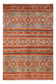 Shal Tapis 148x215cm - Tapis oriental