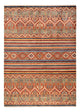 Shal Tapis 201x150cm - Tapis oriental