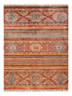 Shal Tapis 203x149cm - Tapis oriental