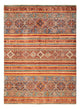 Shal Tapis 149x207cm - Tapis oriental