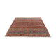 Tapis Ziegler - Shal - 198 x 149 cm - multicolore