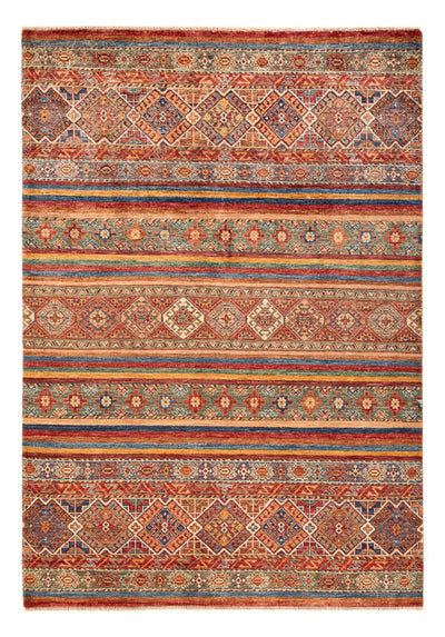 Shal Tapis 152x210cm - Tapis oriental