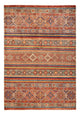 Shal Tapis 210x152cm - Tapis oriental