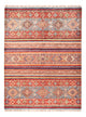Shal Tapis 199x153cm - Tapis oriental