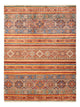 Shal Tapis 145x199cm - Tapis oriental