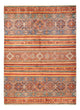 Shal Tapis 200x149cm - Tapis oriental
