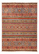 Shal Tapis 150x200cm - Tapis oriental