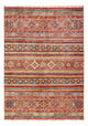 Shal Tapis 150x206cm - Tapis oriental