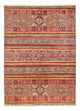 Shal Tapis 152x201cm - Tapis oriental