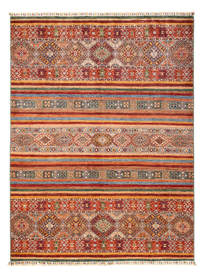 Shal Tapis 153x201cm - Tapis oriental