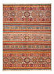 Shal Tapis 201x153cm - Tapis oriental