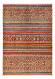 Shal Tapis 209x152cm - Tapis oriental