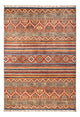 Shal Tapis 209x149cm - Tapis oriental
