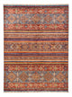 Shal Tapis 202x152cm - Tapis oriental