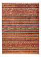 Shal Tapis 197x148cm - Tapis oriental