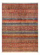 Shal Tapis 202x152cm - Tapis oriental