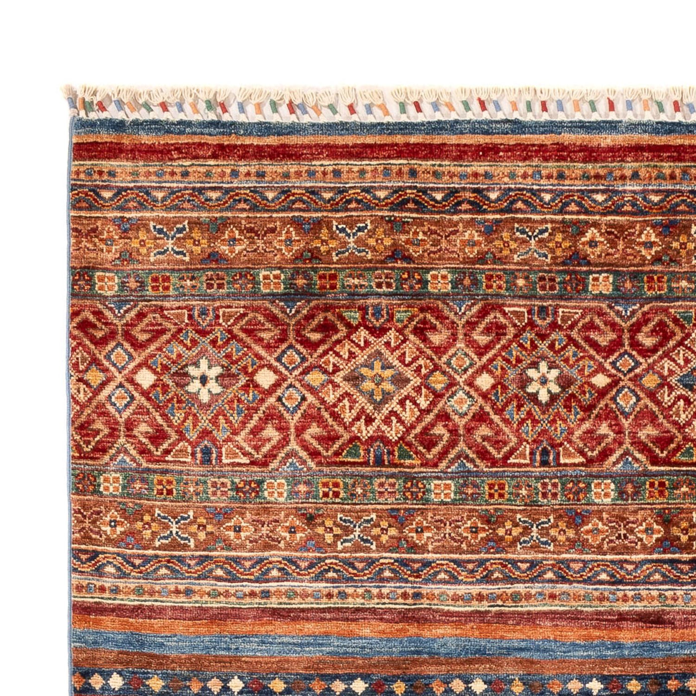 Shal Tapis 202x152cm - Tapis oriental