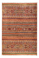 Shal Tapis 200x143cm - Tapis oriental