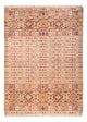 Shal Tapis 151x205cm - Tapis oriental