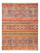Shal Tapis 205x150cm - Tapis oriental