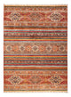 Shal Tapis 203x154cm - Tapis oriental