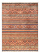Shal Tapis 146x198cm - Tapis oriental