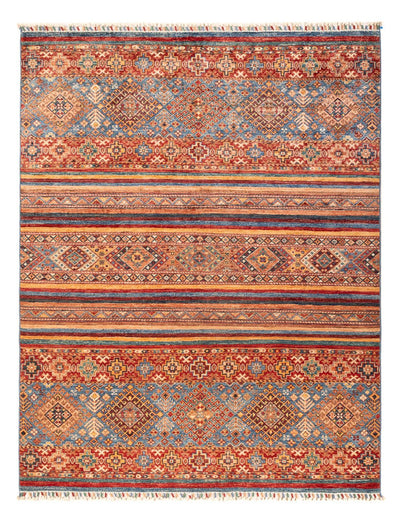 Shal Tapis 149x196cm - Tapis oriental