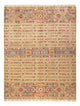 Shal Tapis 194x152cm - Tapis oriental