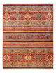 Shal Tapis 199x155cm - Tapis oriental