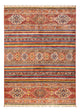 Shal Tapis 149x203cm - Tapis oriental