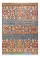 Shal Tapis 201x147cm - Tapis oriental
