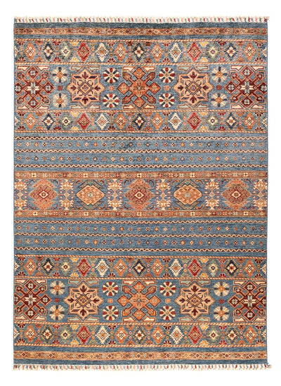 Shal Tapis 149x200cm - Tapis oriental