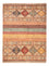 Tapis Ziegler - Shal - 194 x 147 cm - multicolore