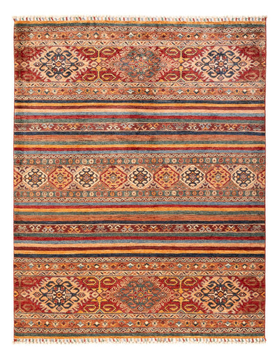 Shal Tapis 154x200cm - Tapis oriental