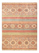 Shal Tapis 198x151cm - Tapis oriental