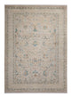 Ariana Tapis 244x177cm - Tapis oriental
