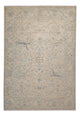 Ariana Tapis 236x166cm - Tapis oriental