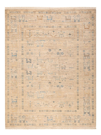 Ariana Tapis 152x196cm - Tapis oriental