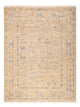 Ariana Tapis 152x196cm - Tapis oriental