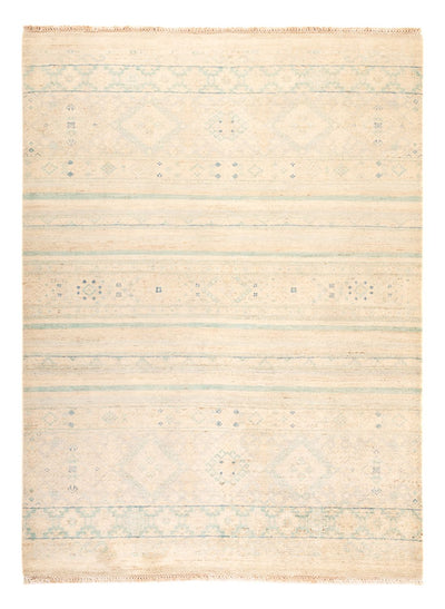 Ariana Tapis 151x200cm - Tapis oriental