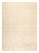 Ariana Tapis 151x200cm - Tapis oriental