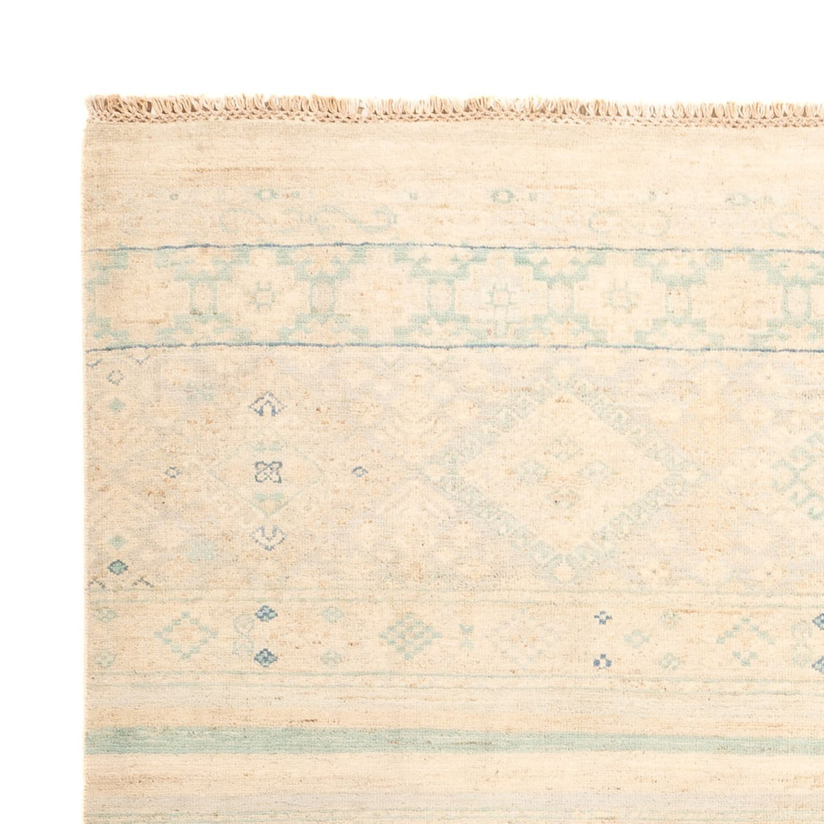 Ariana Tapis 151x200cm - Tapis oriental
