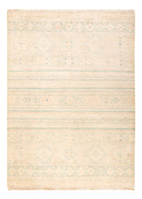 Tapis Ziegler - Ariana - Royal - 198 x 149 cm - beige clair