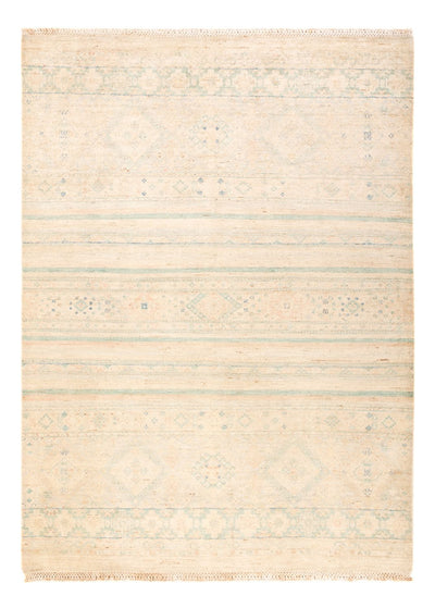 Ariana Tapis 149x198cm - Tapis oriental