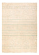 Ariana Tapis 149x198cm - Tapis oriental