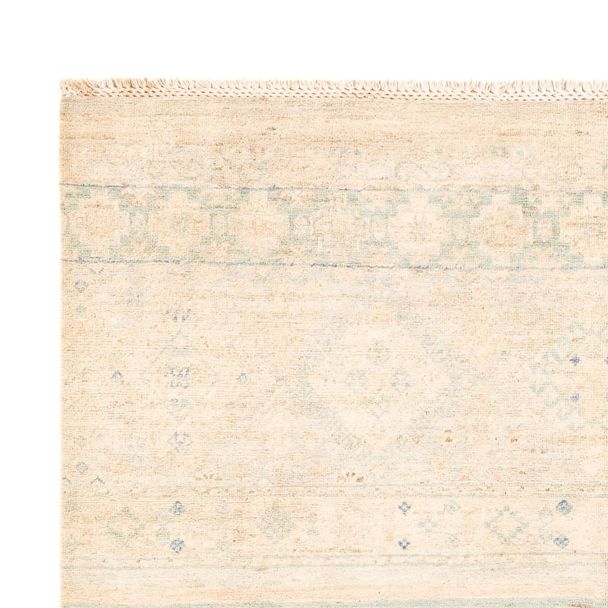 Ariana Tapis 149x198cm - Tapis oriental