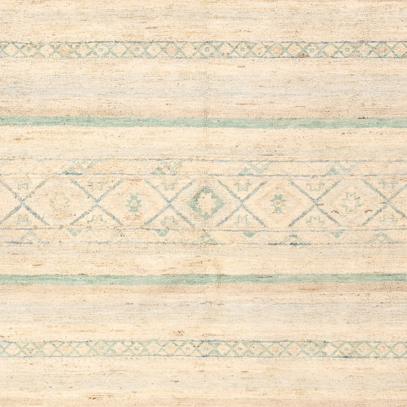 Tapis Ziegler - Ariana - Royal - 203 x 150 cm - beige clair