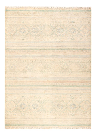 Ariana Tapis 151x197cm - Tapis oriental