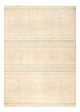 Ariana Tapis 151x197cm - Tapis oriental
