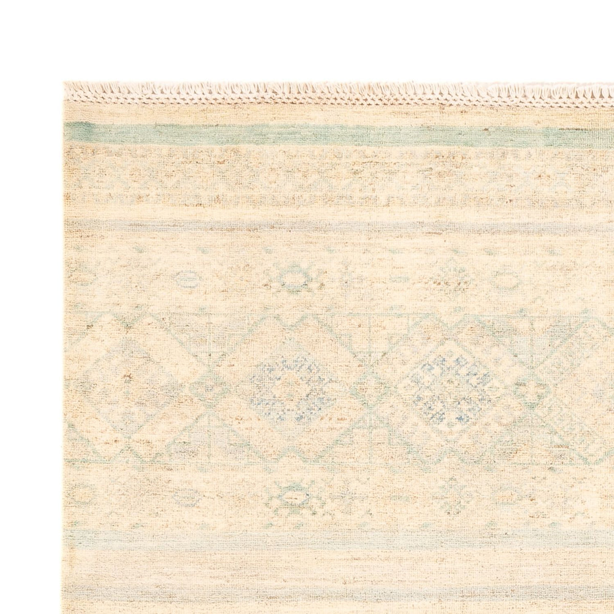 Ariana Tapis 151x197cm - Tapis oriental